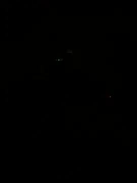 WopBig4o85 online show from March 2026 08:16:01 AM