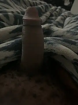 WopBig4o85 online show from June 2026 11:59:02 AM