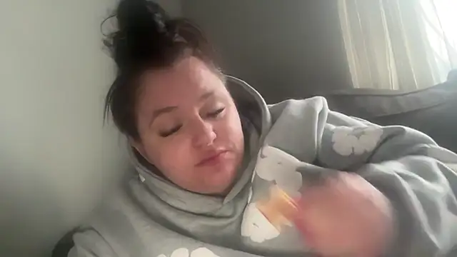 NastyOregano262 online show from March 2026 12:17:01 AM