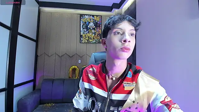 Snapshot of Jamess_Carterr_ chatting on February 2026 04:28:02 AM Jamess Carterr online show from February 2026 04:28:02 AM