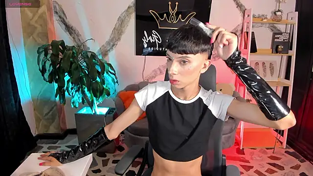 Snapshot of Jamess_Carterr_ chatting on February 2026 06:08:01 AM Jamess Carterr online show from February 2026 06:08:01 AM