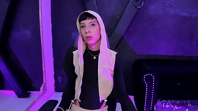 Snapshot of Jamess_Carterr_ chatting on February 2026 04:52:01 AM Jamess Carterr online show from February 2026 04:52:01 AM