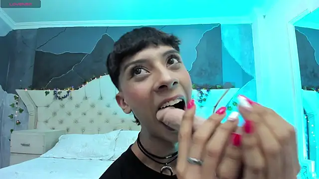 Snapshot of Jamess_Carterr_ chatting on February 2026 12:40:02 AM Jamess Carterr online show from February 2026 12:40:02 AM