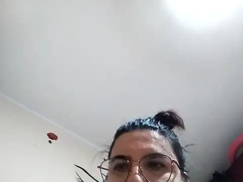 Dana92va online show from February 2026 05:54:01 PM