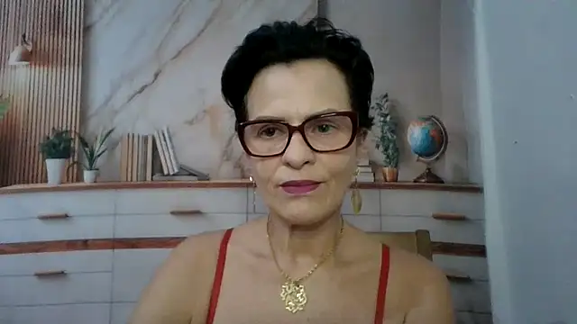 Luna-Hot0802 online show from February 2026 06:53:01 PM