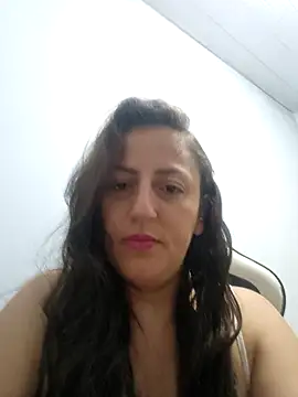 Snapshot of Jeh_charmosa chatting on December 2025 09:48:01 AM Jeh charmosa online show from December 2025 09:48:01 AM