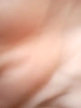 NoirIsabelle online show from March 2026 01:51:01 PM