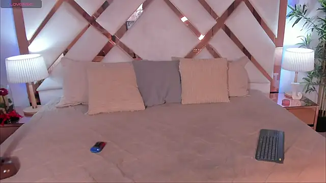 jessicastonne1 online show from March 2026 05:07:01 AM