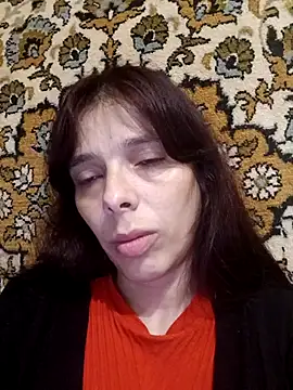 Snapshot of AnnaKissMee chatting on December 2025 02:31:01 AM AnnaKissMee online show from December 2025 02:31:01 AM