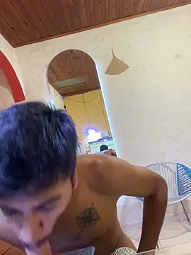 maxI dick33 online show from February 2026 02:26:02 PM