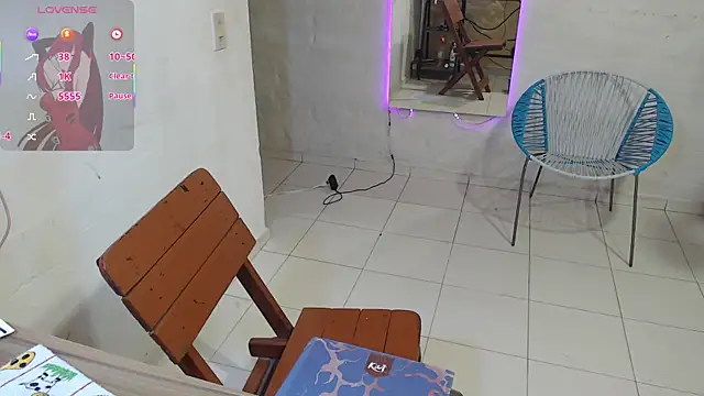 maxI dick33 online show from February 2026 10:38:02 PM