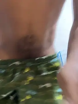 maxI dick33 online show from February 2026 10:43:02 PM