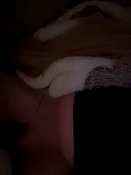 stassyybabyy online show from January 2026 10:23:01 PM