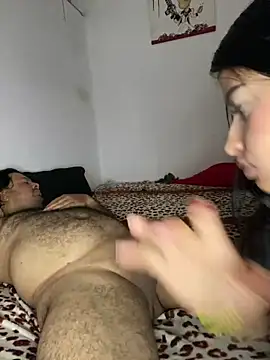 Jennmyller  online show from April 2026 07:07:02 PM