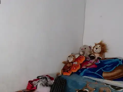 Snapshot of Natasha__Miller chatting on February 2026 02:07:02 AM Natasha Miller online show from February 2026 02:07:02 AM