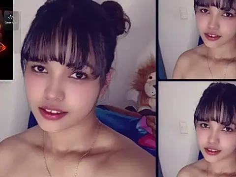 Snapshot of Natasha__Miller chatting on February 2026 08:53:02 PM Natasha Miller online show from February 2026 08:53:02 PM