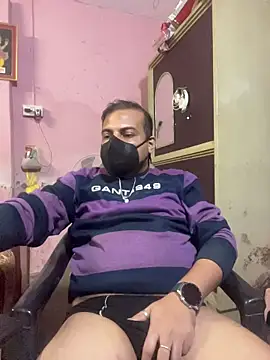 Snapshot of yoyoyohunny chatting on December 2025 12:54:01 PM yoyoyohunny online show from December 2025 12:54:01 PM