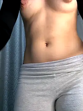 Anonima-Girl online show from December 2025 03:15:02 AM