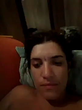 pajeritacalentonarica online show from January 2026 10:15:02 PM