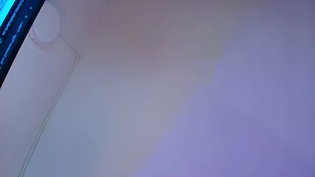 Snapshot of tamara_walter chatting on December 2025 12:54:01 PM tamara walter online show from December 2025 12:54:01 PM