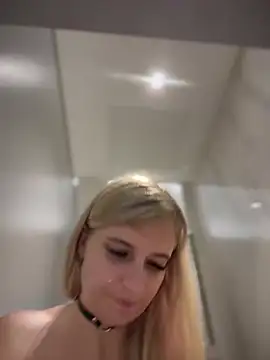 Betsy online show from December 2024 03:26:01 PM