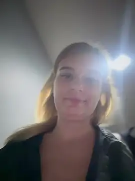 Betsy online show from February 2025 11:49:01 AM