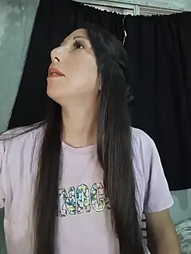 Cristal azul777 online show from March 2026 12:00:02 PM