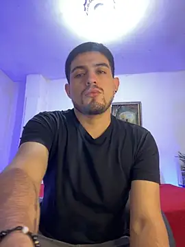 williamsmiiths16 online show from February 2026 03:17:02 PM