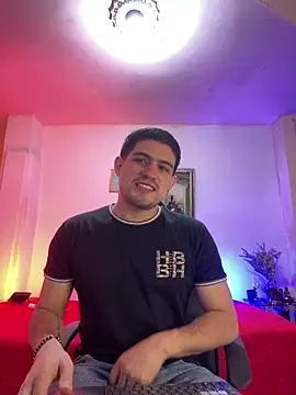 williamsmiiths16 online show from March 2026 11:15:02 AM