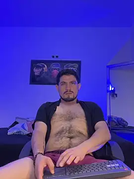 williamsmiiths16 online show from June 2026 12:18:01 PM