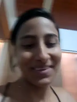 Snapshot of Vera_Luna_ chatting on February 2026 05:11:01 PM Vera Luna online show from February 2026 05:11:01 PM