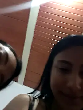 Snapshot of Vera_Luna_ chatting on March 2026 03:07:02 PM Vera Luna online show from March 2026 03:07:02 PM