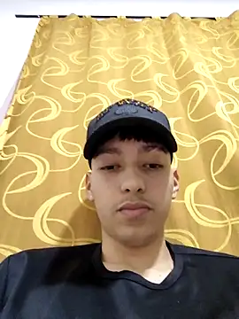 xxpabloxo online show from December 2025 04:23:02 PM