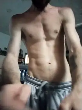 bigjohnson2914 online show from April 2026 08:23:01 PM