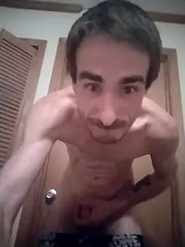 bigjohnson2914 online show from June 2026 12:52:02 AM