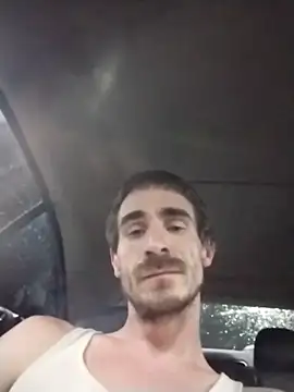 bigjohnson2914 online show from June 2026 06:11:01 AM