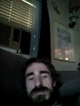 bigjohnson2914 online show from August 2026 02:52:01 PM