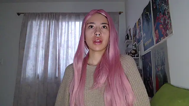 Snapshot of camile_1 chatting on December 2025 03:41:01 PM camile 1 online show from December 2025 03:41:01 PM