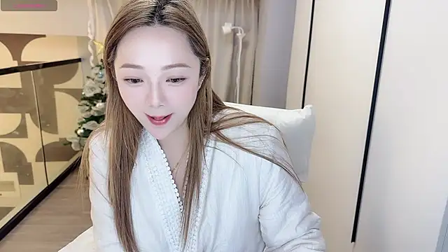 Star-XinX online show from January 2026 02:30:02 PM