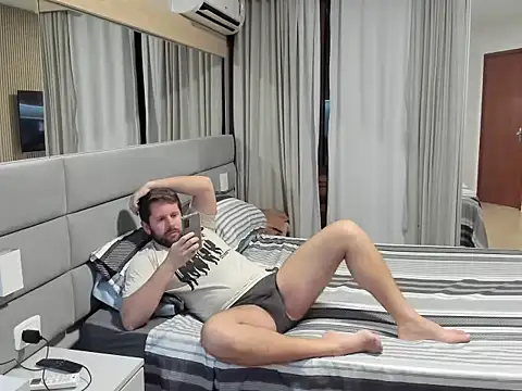 Snapshot of RipMyUnderwear chatting on December 2025 12:42:01 AM RipMyUnderwear online show from December 2025 12:42:01 AM