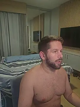 RipMyUnderwear online show from January 2026 10:48:02 PM