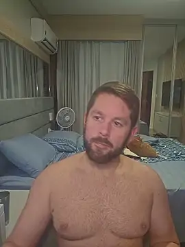 RipMyUnderwear online show from January 2026 06:23:01 PM