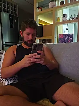 RipMyUnderwear online show from February 2026 12:30:02 AM