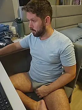 RipMyUnderwear online show from April 2026 04:12:02 PM