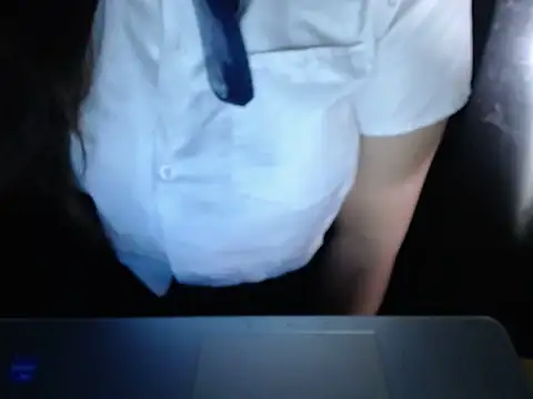 maian love online show from January 2026 07:06:02 PM