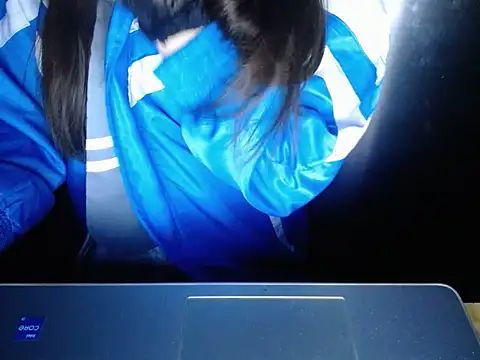 maian love online show from February 2026 06:11:02 PM