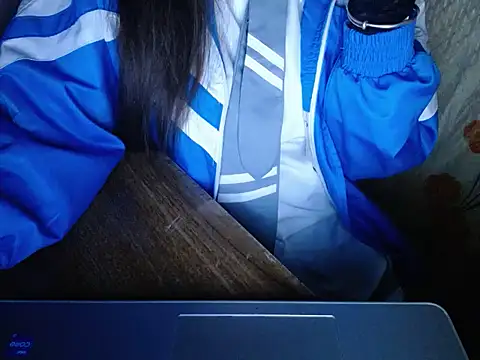 maian love online show from February 2026 07:56:02 PM