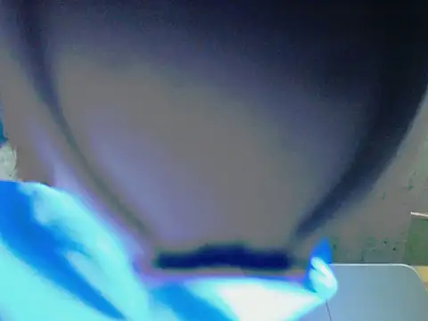 maian love online show from April 2026 07:44:01 PM