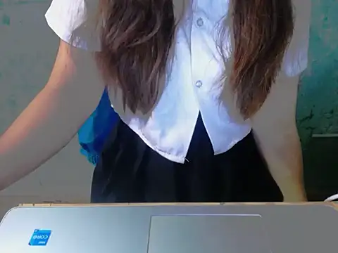 maian love online show from April 2026 07:36:01 PM