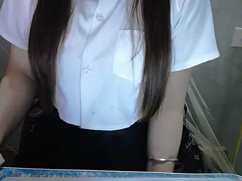 maian love online show from July 2026 05:17:02 PM